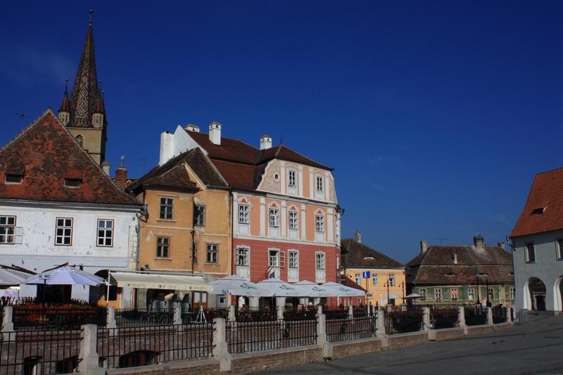 109-Sibiu,4 agosto 2011.JPG